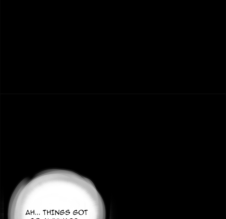 His Return - Chapter 2 [photo 11] - MangaPorn