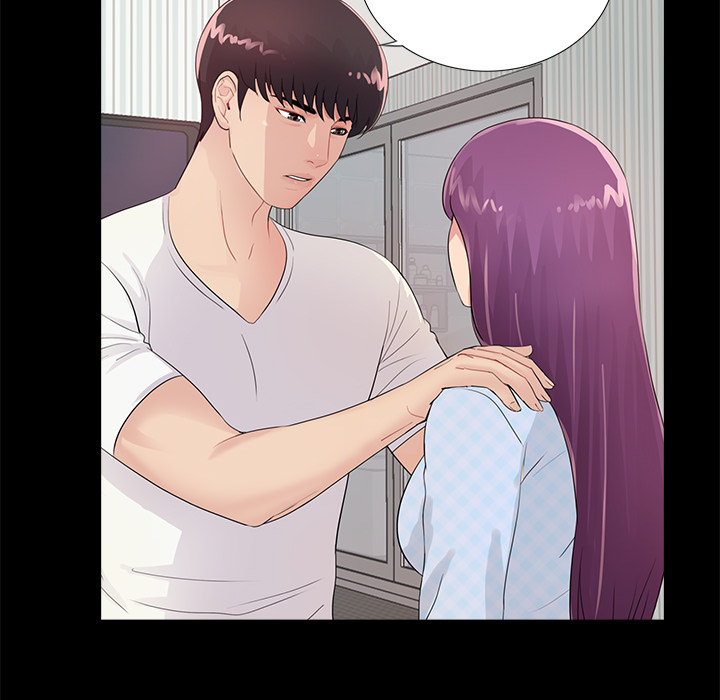 His Return - Chapter 2 [photo 116] - MangaPorn