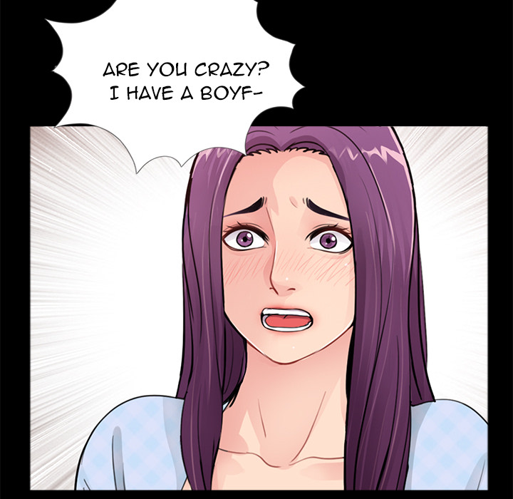 His Return - Chapter 2 [photo 119] - MangaPorn