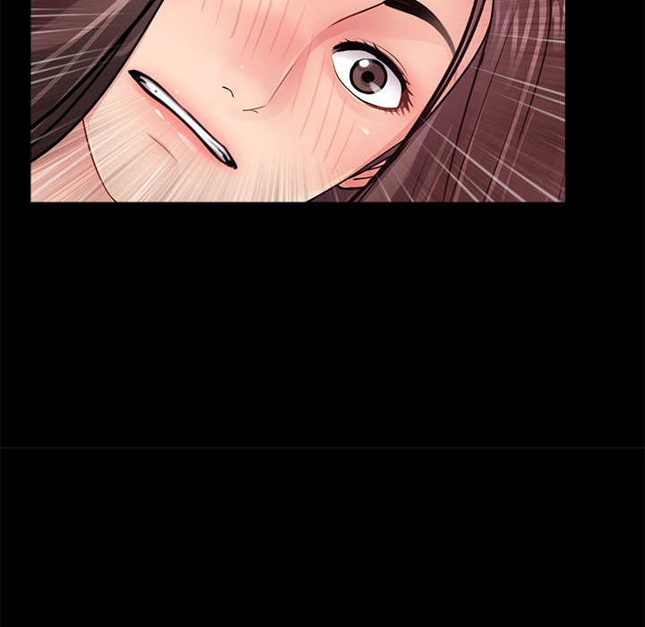 His Return - Chapter 2 [photo 20] - MangaPorn