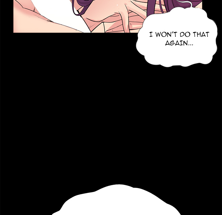 His Return - Chapter 2 [photo 67] - MangaPorn