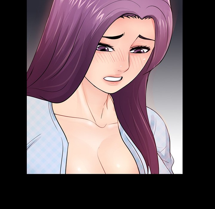 His Return - Chapter 3 [photo 22] - MangaPorn