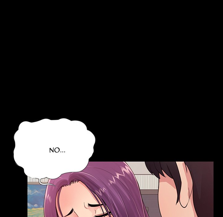 His Return - Chapter 3 [photo 35] - MangaPorn