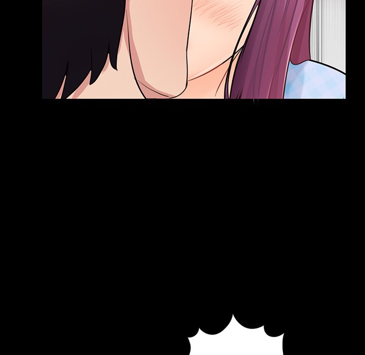 His Return - Chapter 3 [photo 5] - MangaPorn