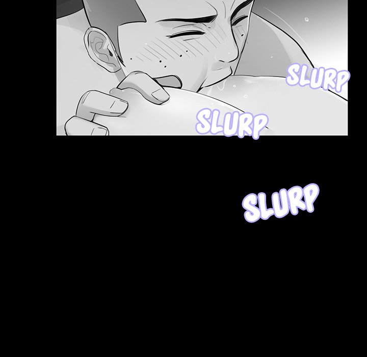 His Return - Chapter 3 [photo 77] - MangaPorn