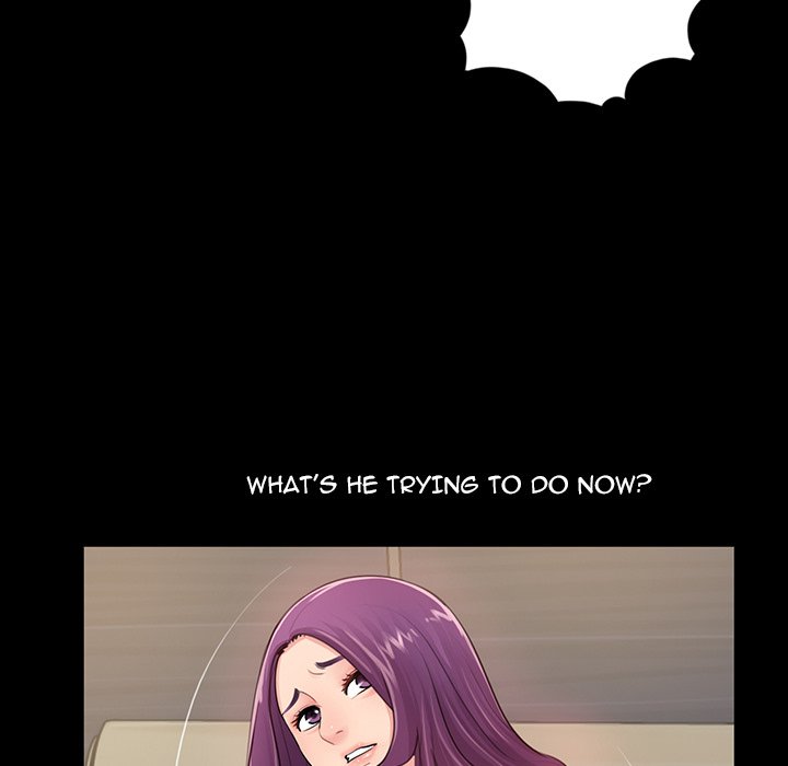 His Return - Chapter 3 [photo 84] - MangaPorn