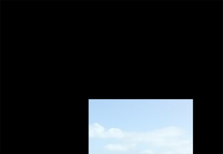 His Return - Chapter 4 [photo 1] - MangaPorn