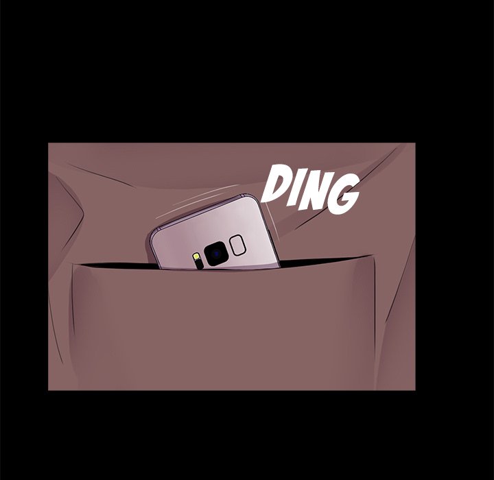 His Return - Chapter 4 [photo 133] - MangaPorn