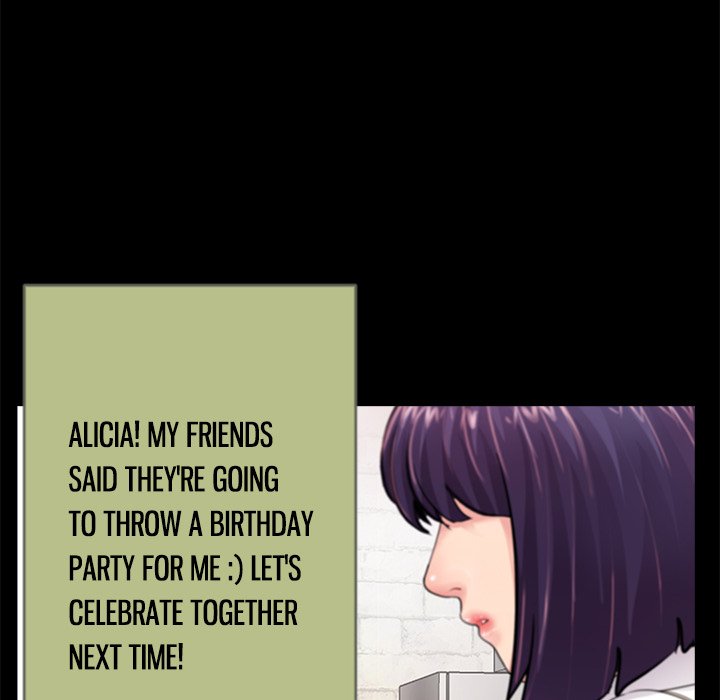 His Return - Chapter 4 [photo 134] - MangaPorn