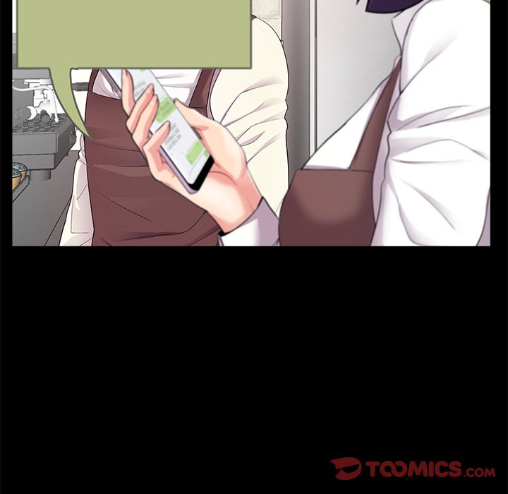 His Return - Chapter 4 [photo 135] - MangaPorn