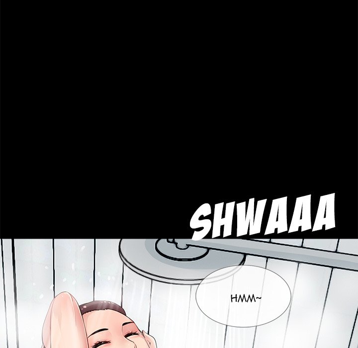 His Return - Chapter 4 [photo 17] - MangaPorn