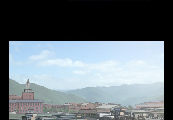 His Return - Chapter 4 [photo 2] - MangaPorn