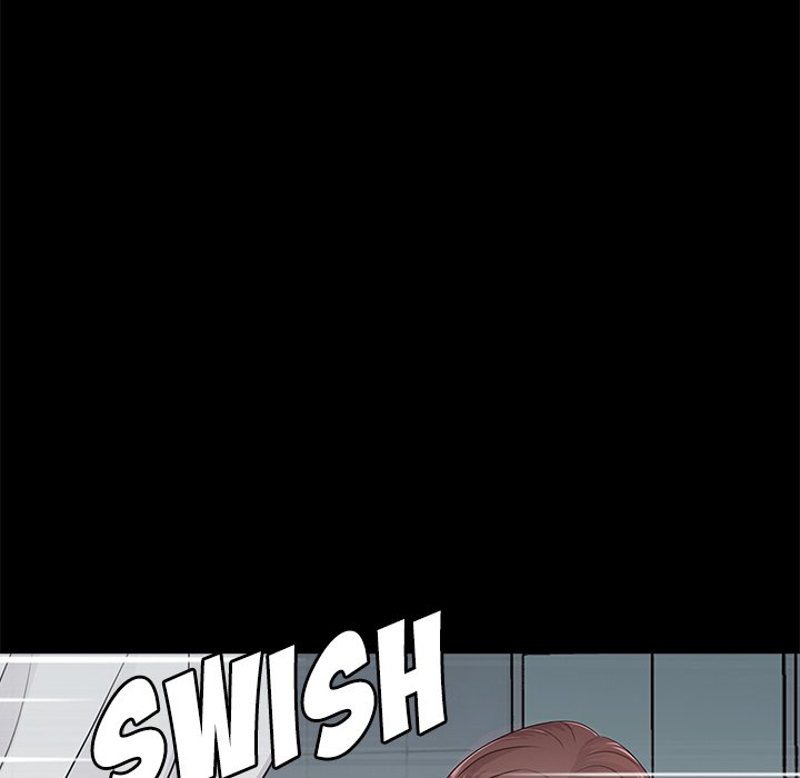 His Return - Chapter 4 [photo 26] - MangaPorn