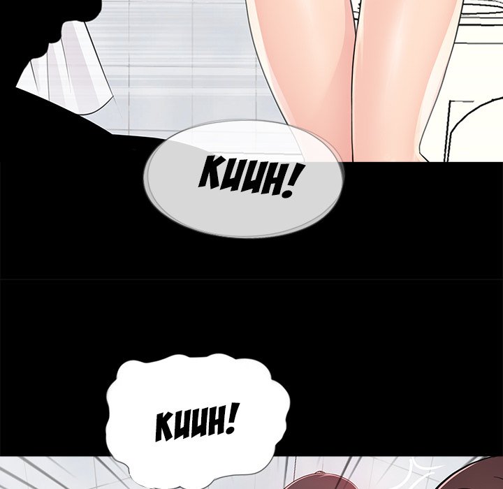 His Return - Chapter 4 [photo 28] - MangaPorn