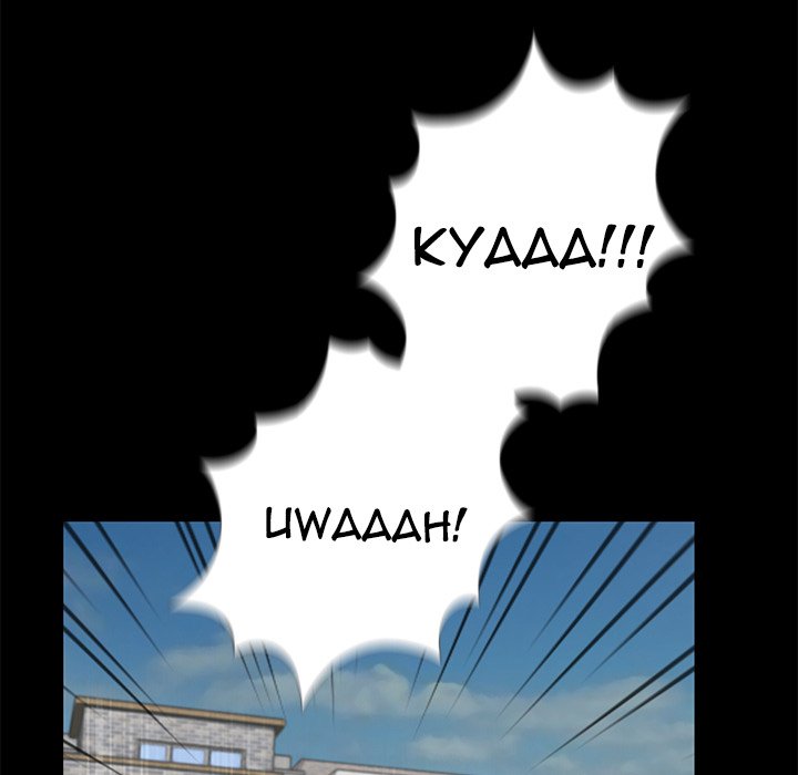 His Return - Chapter 4 [photo 31] - MangaPorn