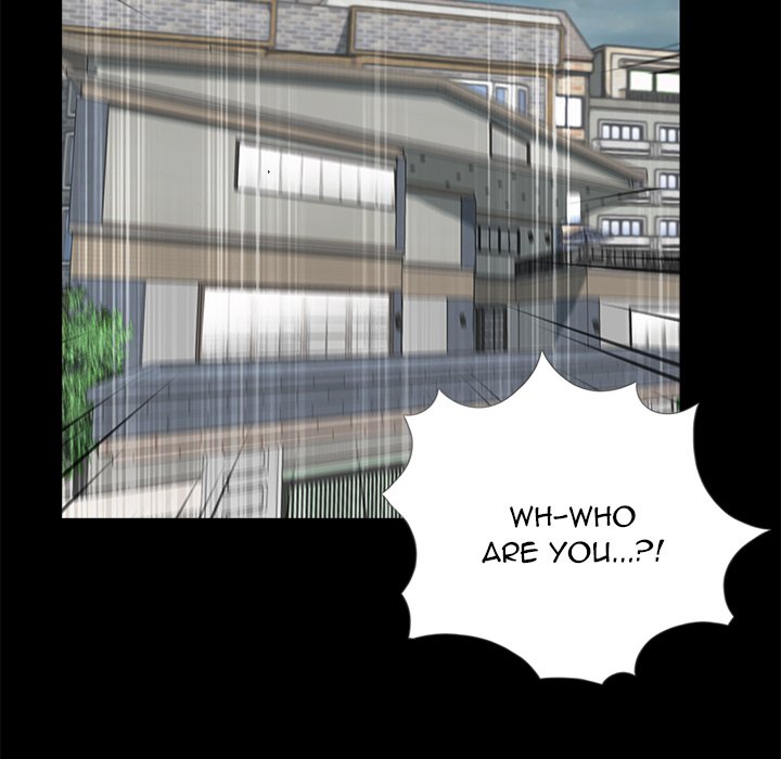 His Return - Chapter 4 [photo 32] - MangaPorn