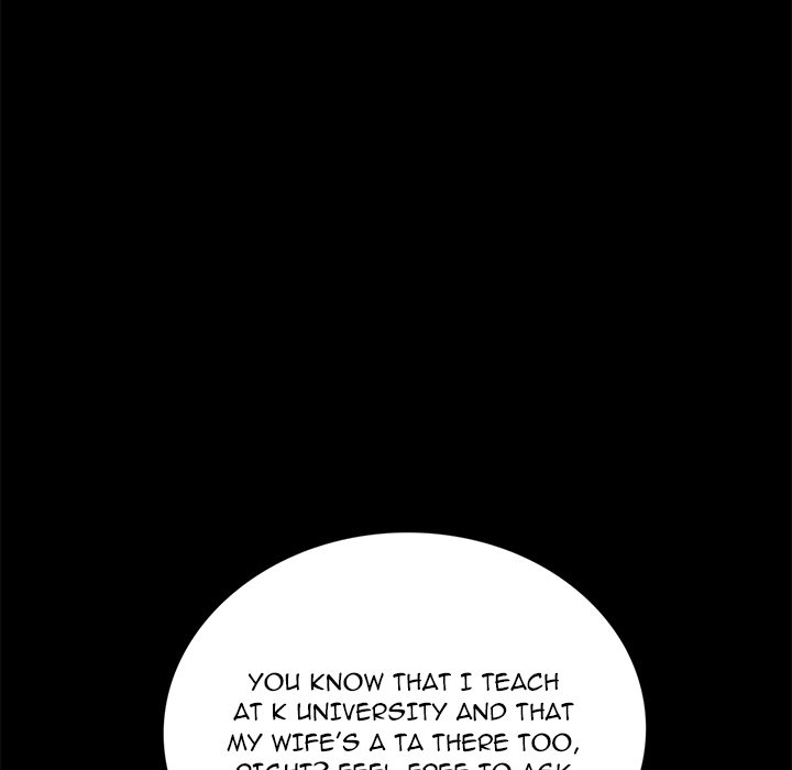 His Return - Chapter 4 [photo 43] - MangaPorn