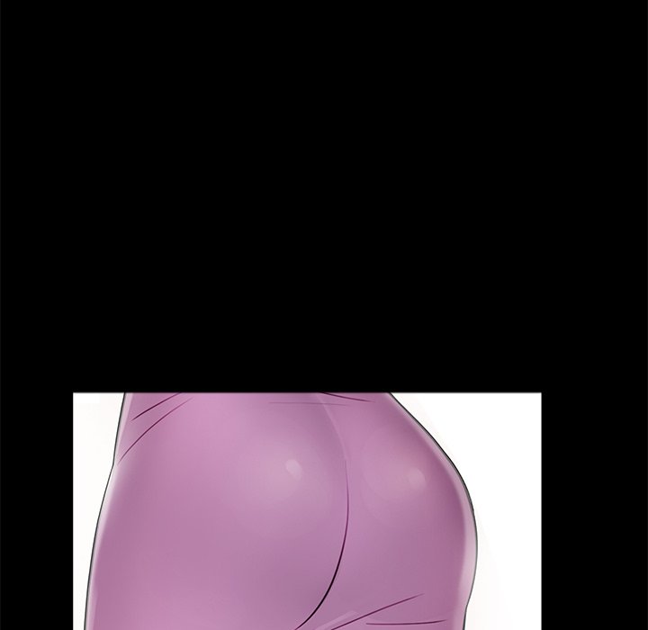 His Return - Chapter 4 [photo 56] - MangaPorn