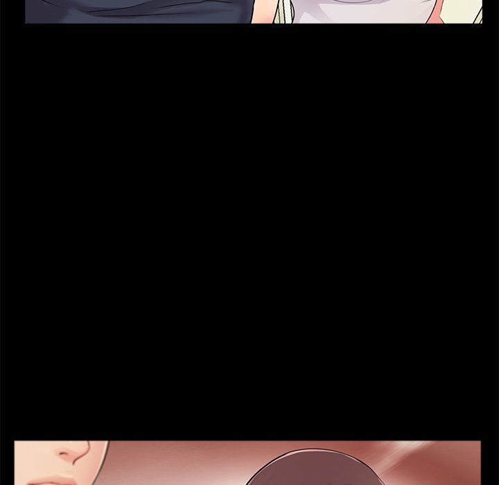 His Return - Chapter 4 [photo 59] - MangaPorn