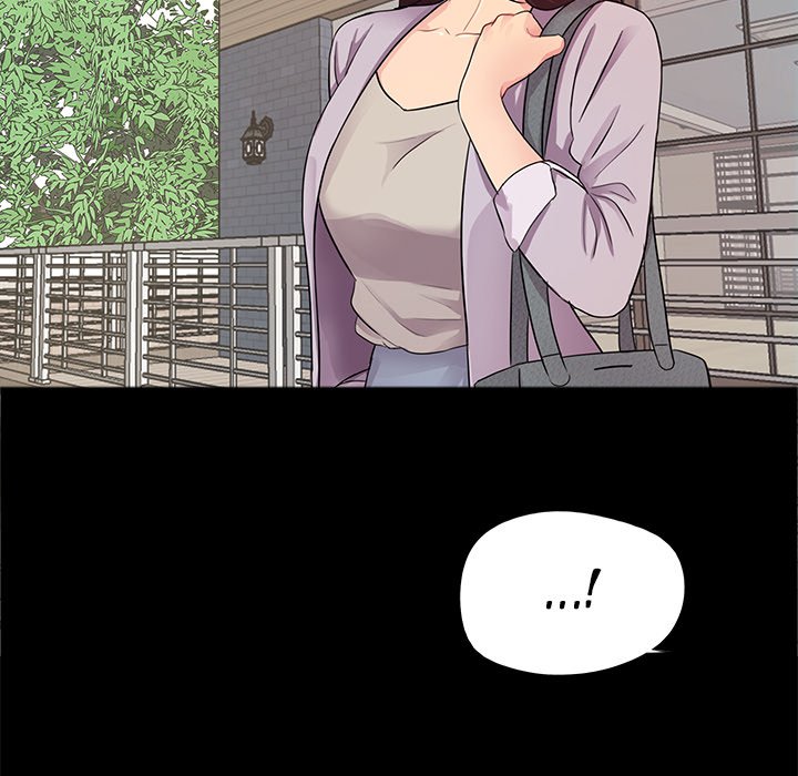 His Return - Chapter 4 [photo 74] - MangaPorn