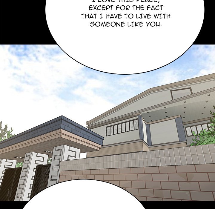 His Return - Chapter 4 [photo 80] - MangaPorn