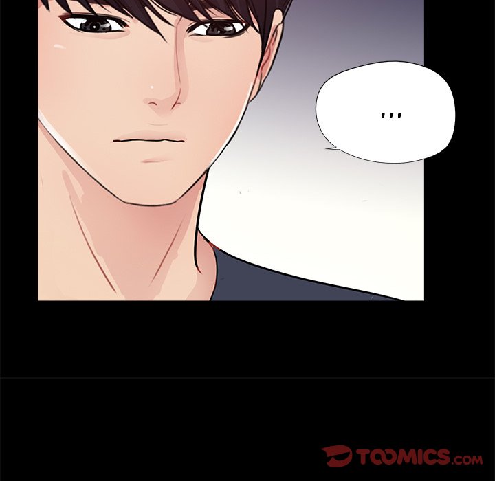 His Return - Chapter 4 [photo 93] - MangaPorn