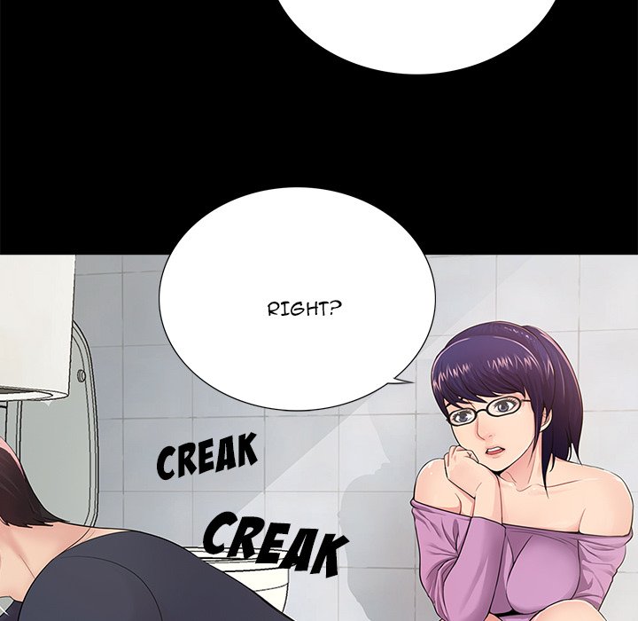 His Return - Chapter 4 [photo 95] - MangaPorn