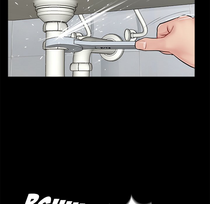 His Return - Chapter 4 [photo 98] - MangaPorn