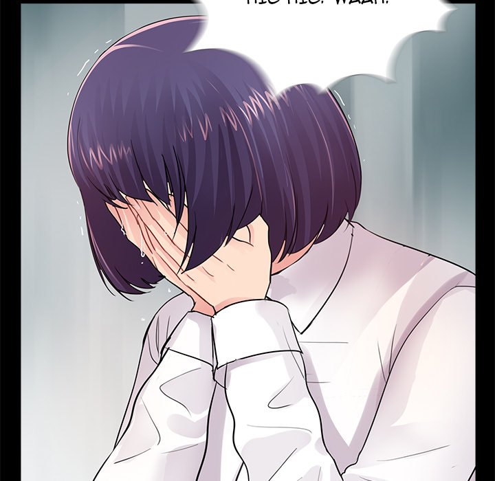 His Return - Chapter 5 [photo 103] - MangaPorn