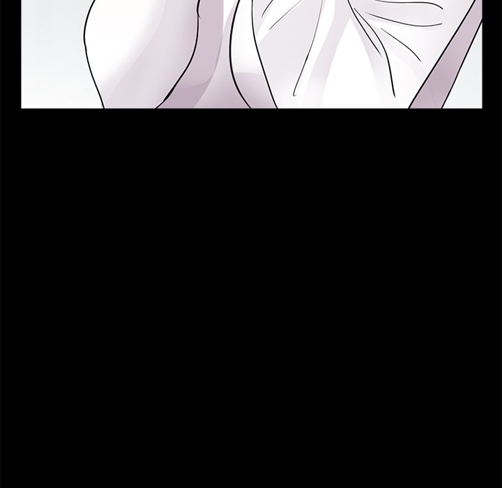 His Return - Chapter 5 [photo 104] - MangaPorn