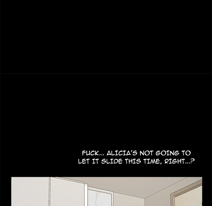 His Return - Chapter 5 [photo 110] - MangaPorn