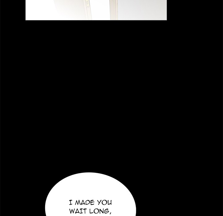 His Return - Chapter 5 [photo 113] - MangaPorn