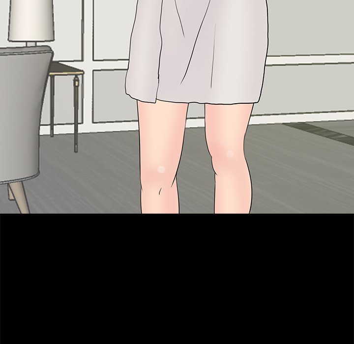 His Return - Chapter 5 [photo 115] - MangaPorn