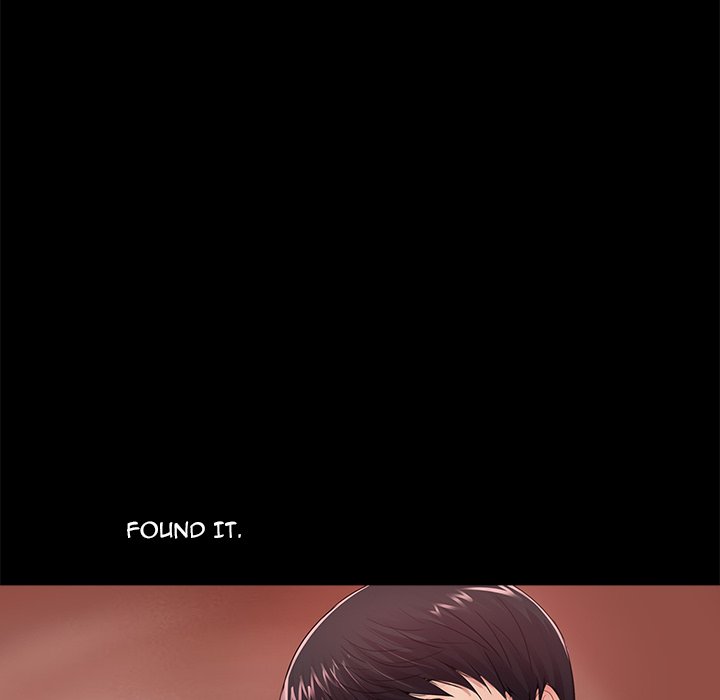 His Return - Chapter 5 [photo 35] - MangaPorn