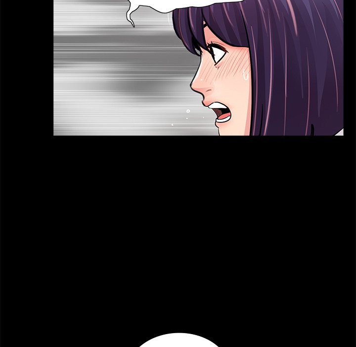 His Return - Chapter 5 [photo 40] - MangaPorn