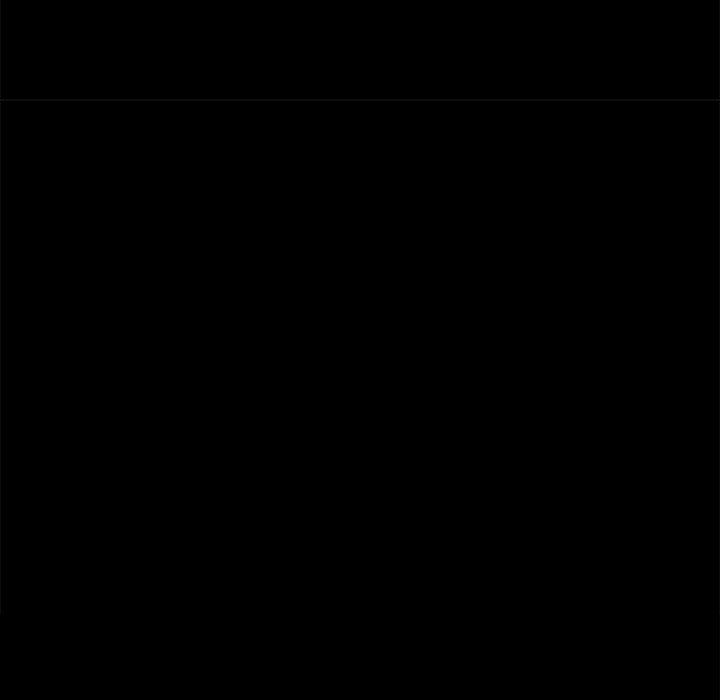 His Return - Chapter 5 [photo 47] - MangaPorn