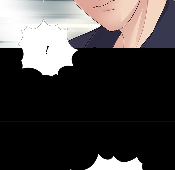 His Return - Chapter 5 [photo 65] - MangaPorn