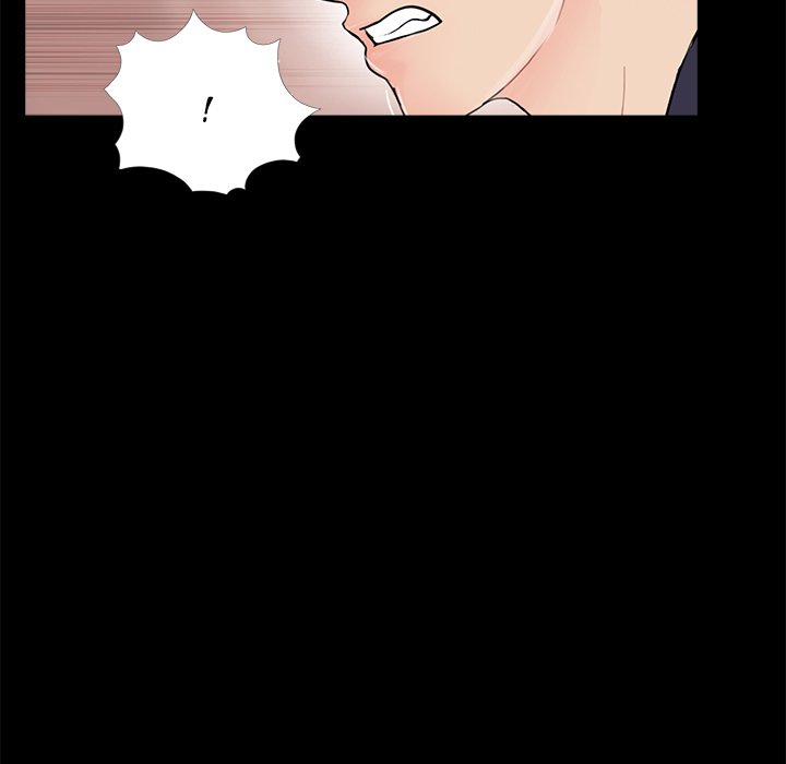 His Return - Chapter 5 [photo 95] - MangaPorn