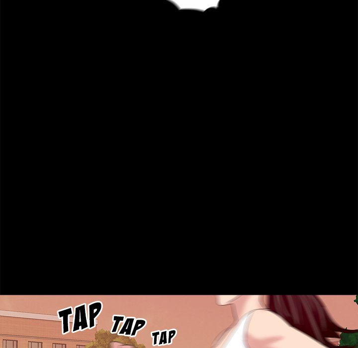 His Return - Chapter 6 [photo 101] - MangaPorn