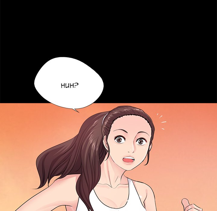 His Return - Chapter 6 [photo 103] - MangaPorn