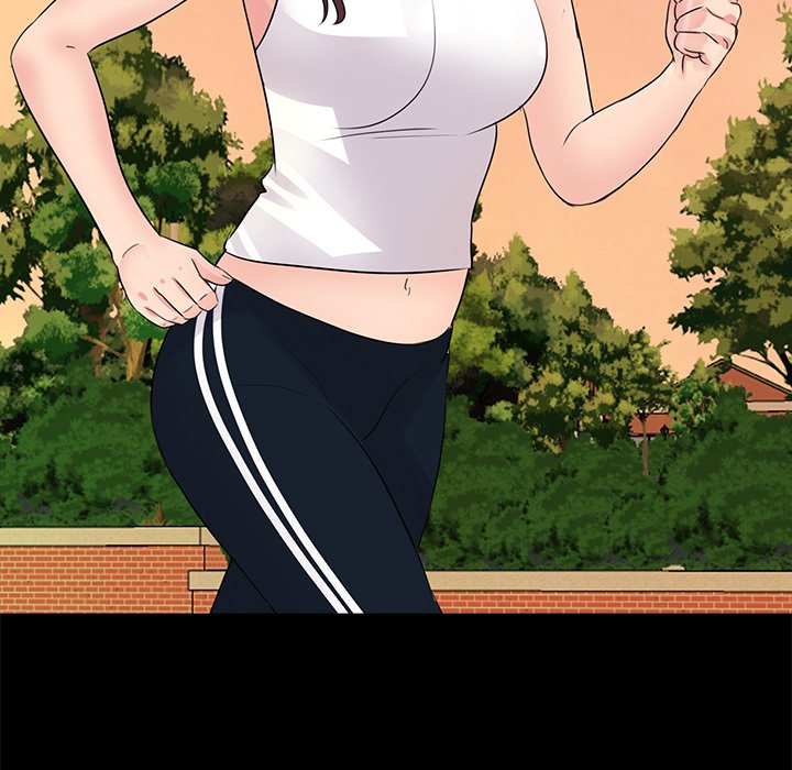 His Return - Chapter 6 [photo 104] - MangaPorn