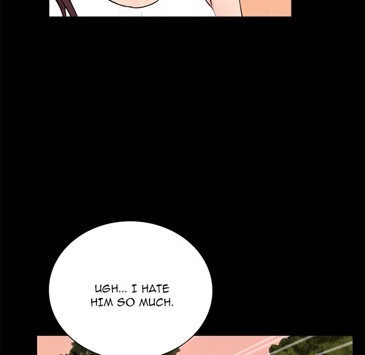 His Return - Chapter 6 [photo 108] - MangaPorn