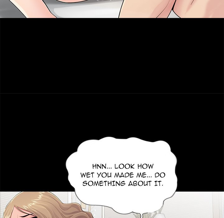 His Return - Chapter 6 [photo 11] - MangaPorn