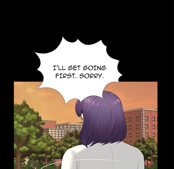 His Return - Chapter 6 [photo 115] - MangaPorn