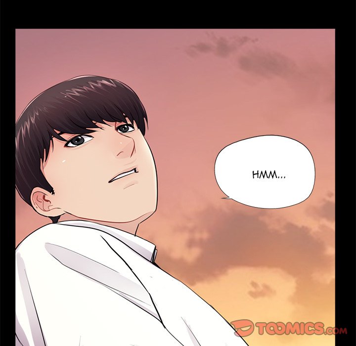 His Return - Chapter 6 [photo 117] - MangaPorn