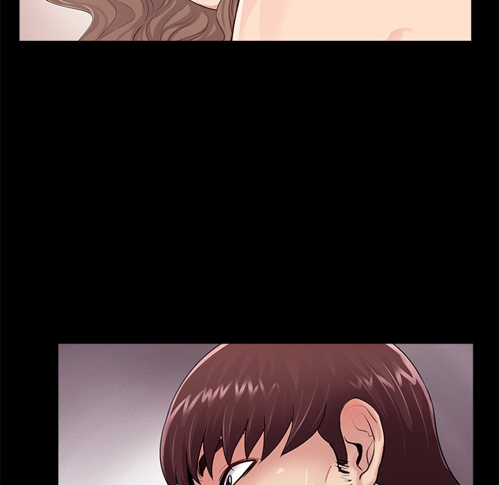 His Return - Chapter 6 [photo 16] - MangaPorn