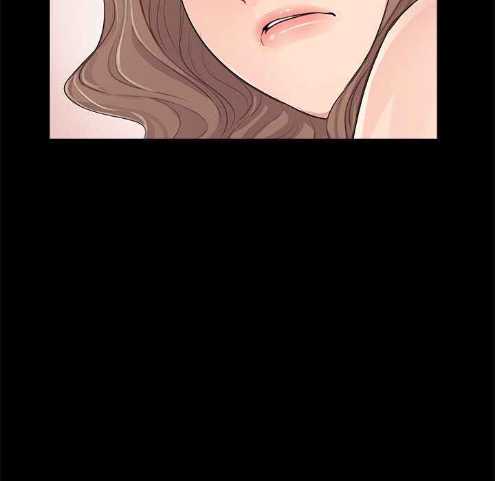 His Return - Chapter 6 [photo 19] - MangaPorn