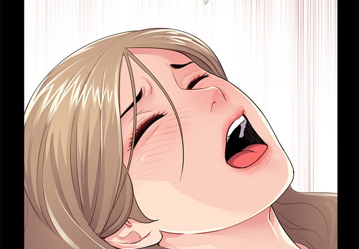 His Return - Chapter 6 [photo 2] - MangaPorn