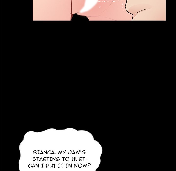 His Return - Chapter 6 [photo 26] - MangaPorn