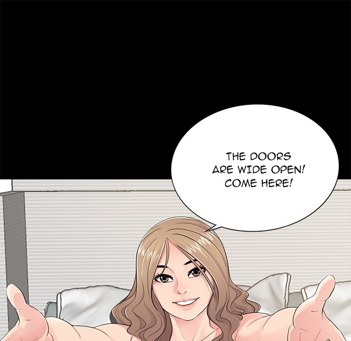 His Return - Chapter 6 [photo 30] - MangaPorn